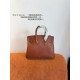 Finished with a unique impression 2024SS tote bag HERMES Finished with a unique impression 2024SS tote bag HERMES