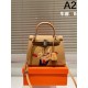 Clean silhouette 2024SS tote bag HERMES Clean silhouette 2024SS tote bag HERMES