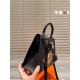 Clean silhouette 2024SS tote bag HERMES Clean silhouette 2024SS tote bag HERMES