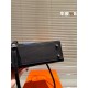 Clean silhouette 2024SS tote bag HERMES Clean silhouette 2024SS tote bag HERMES