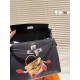 Clean silhouette 2024SS tote bag HERMES Clean silhouette 2024SS tote bag HERMES