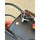 Too casual 2024SS tote bag HERMES Too casual 2024SS tote bag HERMES
