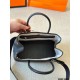 Too casual 2024SS tote bag HERMES Too casual 2024SS tote bag HERMES