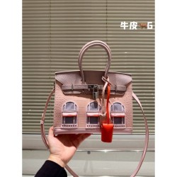 Latest featured fashion 2024SS tote bag HERMES