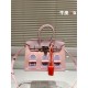 Latest featured fashion 2024SS tote bag HERMES Latest featured fashion 2024SS tote bag HERMES