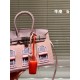Latest featured fashion 2024SS tote bag HERMES Latest featured fashion 2024SS tote bag HERMES
