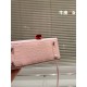 Latest featured fashion 2024SS tote bag HERMES Latest featured fashion 2024SS tote bag HERMES
