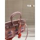 Latest featured fashion 2024SS tote bag HERMES Latest featured fashion 2024SS tote bag HERMES