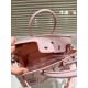 Latest featured fashion 2024SS tote bag HERMES Latest featured fashion 2024SS tote bag HERMES