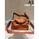Popular Spring/Summer Collection 2024SS Tote Bag HERMES Popular Spring/Summer Collection 2024SS Tote Bag HERMES