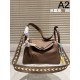 Popular Spring/Summer Collection 2024SS Tote Bag HERMES Popular Spring/Summer Collection 2024SS Tote Bag HERMES