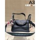 Popular Spring/Summer Collection 2024SS Tote Bag HERMES Popular Spring/Summer Collection 2024SS Tote Bag HERMES