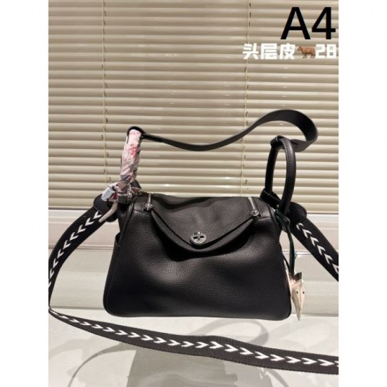 Popular Spring/Summer Collection 2024SS Tote Bag HERMES Popular Spring/Summer Collection 2024SS Tote Bag HERMES