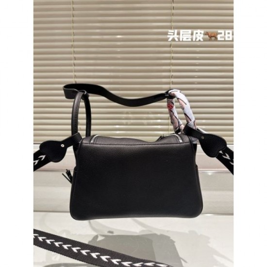Popular Spring/Summer Collection 2024SS Tote Bag HERMES Popular Spring/Summer Collection 2024SS Tote Bag HERMES