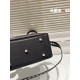 Popular Spring/Summer Collection 2024SS Tote Bag HERMES Popular Spring/Summer Collection 2024SS Tote Bag HERMES