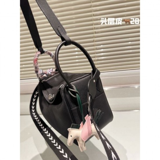 Popular Spring/Summer Collection 2024SS Tote Bag HERMES Popular Spring/Summer Collection 2024SS Tote Bag HERMES