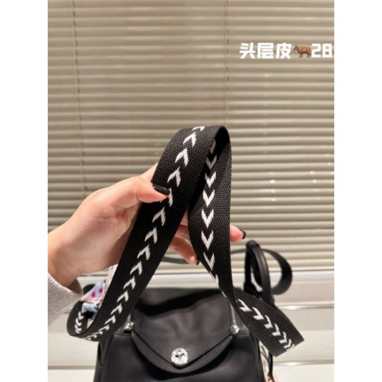 Popular Spring/Summer Collection 2024SS Tote Bag HERMES Popular Spring/Summer Collection 2024SS Tote Bag HERMES