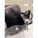 Popular Spring/Summer Collection 2024SS Tote Bag HERMES Popular Spring/Summer Collection 2024SS Tote Bag HERMES