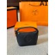 2024SS tote bag HERMES for new casual coordination 2024SS tote bag HERMES for new casual coordination
