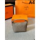 2024SS tote bag HERMES for new casual coordination 2024SS tote bag HERMES for new casual coordination
