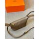 2024SS tote bag HERMES for new casual coordination 2024SS tote bag HERMES for new casual coordination