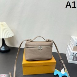 Summer Sale 2024SS Tote Bag HERMES