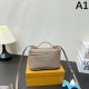 Summer Sale 2024SS Tote Bag HERMES Summer Sale 2024SS Tote Bag HERMES