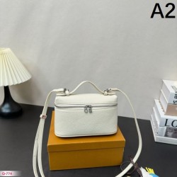 Summer Sale 2024SS Tote Bag HERMES