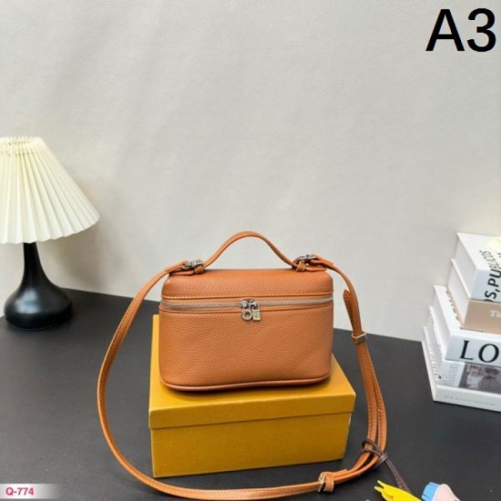 Summer Sale 2024SS Tote Bag HERMES Summer Sale 2024SS Tote Bag HERMES