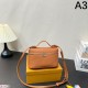 Summer Sale 2024SS Tote Bag HERMES Summer Sale 2024SS Tote Bag HERMES