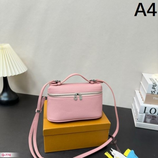 Summer Sale 2024SS Tote Bag HERMES Summer Sale 2024SS Tote Bag HERMES