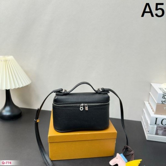 Summer Sale 2024SS Tote Bag HERMES Summer Sale 2024SS Tote Bag HERMES