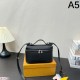 Summer Sale 2024SS Tote Bag HERMES Summer Sale 2024SS Tote Bag HERMES