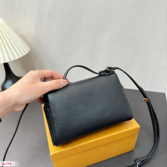 Summer Sale 2024SS Tote Bag HERMES Summer Sale 2024SS Tote Bag HERMES