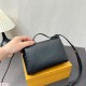 Summer Sale 2024SS Tote Bag HERMES Summer Sale 2024SS Tote Bag HERMES