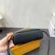 Summer Sale 2024SS Tote Bag HERMES Summer Sale 2024SS Tote Bag HERMES