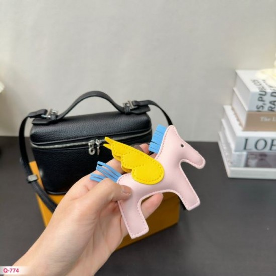 Summer Sale 2024SS Tote Bag HERMES Summer Sale 2024SS Tote Bag HERMES
