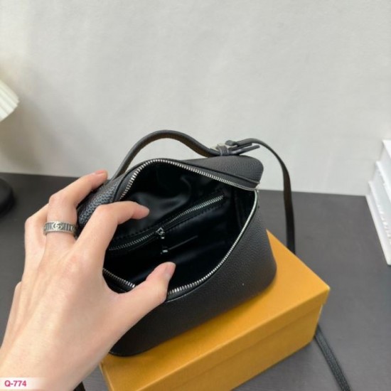Summer Sale 2024SS Tote Bag HERMES Summer Sale 2024SS Tote Bag HERMES
