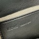 Simple 2024SS tote bag with great versatility LOEWE Simple 2024SS tote bag with great versatility LOEWE