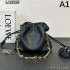 A must-have summer item 2024SS tote bag LOEWE