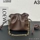 A must-have summer item 2024SS tote bag LOEWE A must-have summer item 2024SS tote bag LOEWE