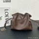 A must-have summer item 2024SS tote bag LOEWE A must-have summer item 2024SS tote bag LOEWE
