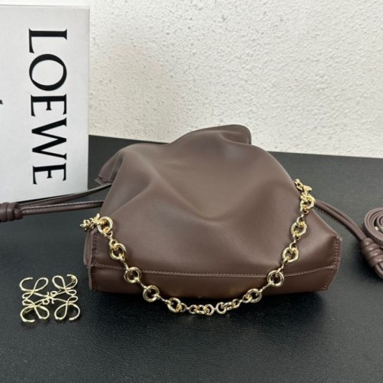 A must-have summer item 2024SS tote bag LOEWE A must-have summer item 2024SS tote bag LOEWE