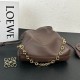 A must-have summer item 2024SS tote bag LOEWE A must-have summer item 2024SS tote bag LOEWE