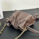 A must-have summer item 2024SS tote bag LOEWE A must-have summer item 2024SS tote bag LOEWE