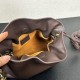 A must-have summer item 2024SS tote bag LOEWE A must-have summer item 2024SS tote bag LOEWE