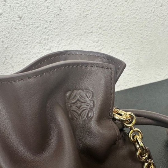 A must-have summer item 2024SS tote bag LOEWE A must-have summer item 2024SS tote bag LOEWE