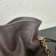 A must-have summer item 2024SS tote bag LOEWE A must-have summer item 2024SS tote bag LOEWE