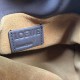 A must-have summer item 2024SS tote bag LOEWE A must-have summer item 2024SS tote bag LOEWE