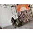 New arrival 2024SS tote bag LOEWE to improve your fashion level
